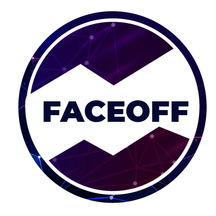 FACEOFF: Marketing Automation