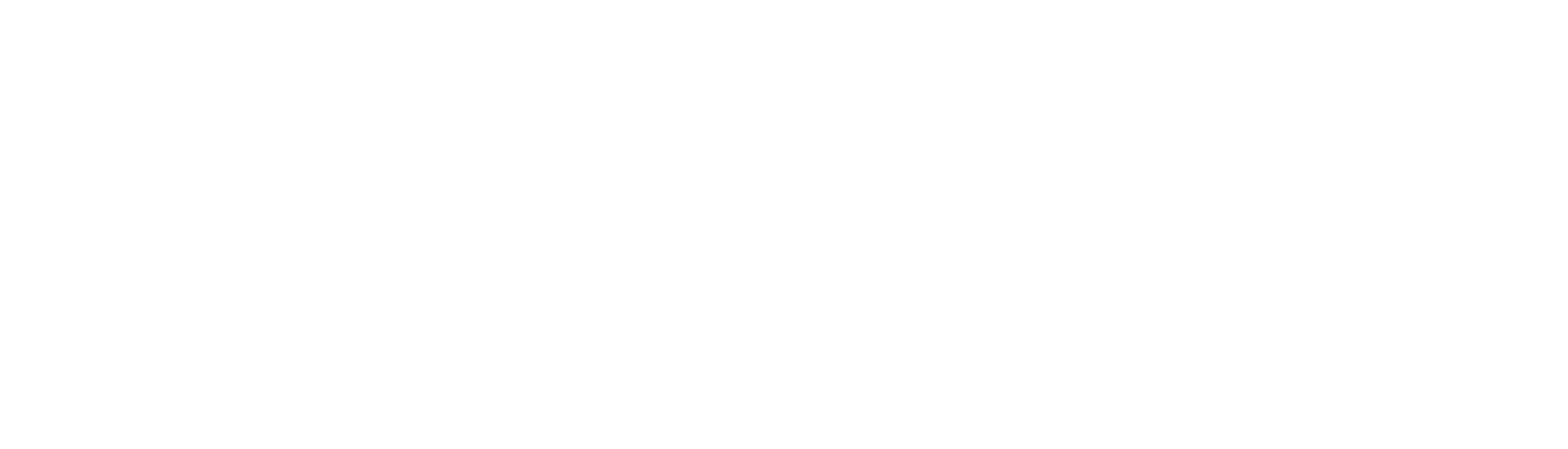 Automotive Analytics and Attribution Summit (AAAS) – Hosted by Brian Pasch